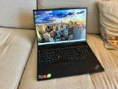 2025 metų Thinkpad E16 Gen 2, garantija - nuotraukos Nr. 5