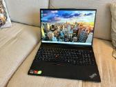 2025 metų Thinkpad E16 Gen 2, garantija - nuotraukos Nr. 6