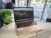 MacBook Air M1 100% baterija - nuotraukos Nr. 7