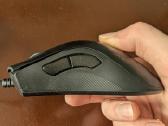 Razer deathadder v2 laidine pele - nuotraukos Nr. 2