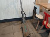 Elektrinis paspirtukas Motus Scooty 10 gen 6