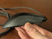Razer deathadder v2 laidine pele - nuotraukos Nr. 3