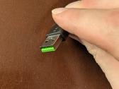 Razer deathadder v2 laidine pele - nuotraukos Nr. 5
