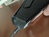 Razer deathadder v2 laidine pele - nuotraukos Nr. 6