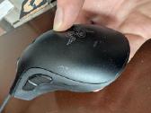 Razer deathadder v2 laidine pele - nuotraukos Nr. 7