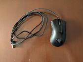 Razer deathadder v2 laidine pele