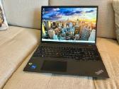 Lenovo Thinkpad T16 Gen 1 - nuotraukos Nr. 2