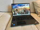 Lenovo Thinkpad T16 Gen 1 - nuotraukos Nr. 3