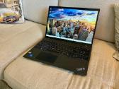 Lenovo Thinkpad T16 Gen 1 - nuotraukos Nr. 4