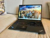 Lenovo Thinkpad T16 Gen 1 - nuotraukos Nr. 5