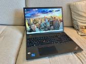 Lenovo Thinkpad T16 Gen 1 - nuotraukos Nr. 6