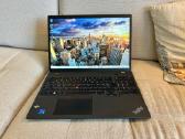 Lenovo Thinkpad T16 Gen 1 - nuotraukos Nr. 7