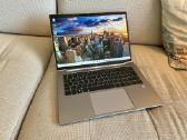 Hp Zbook Firefly 14 G10,i7-1355u,nvidia, garantija - nuotraukos Nr. 2