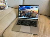 Hp Zbook Firefly 14 G10,i7-1355u,nvidia, garantija - nuotraukos Nr. 3
