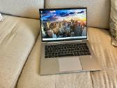 Hp Zbook Firefly 14 G10,i7-1355u,nvidia, garantija - nuotraukos Nr. 4