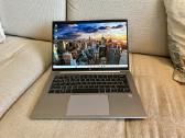 Hp Zbook Firefly 14 G10,i7-1355u,nvidia, garantija - nuotraukos Nr. 5