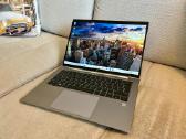 Hp Zbook Firefly 14 G10,i7-1355u,nvidia, garantija - nuotraukos Nr. 6