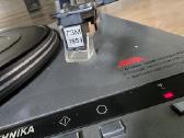 Patefonas radiotechnika - nuotraukos Nr. 4