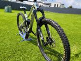 Lapierre Zesty Am 6.9