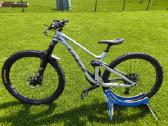 Lapierre Zesty Am 6.9 - nuotraukos Nr. 2