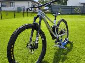Lapierre Zesty Am 6.9 - nuotraukos Nr. 3