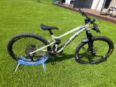 Lapierre Zesty Am 6.9 - nuotraukos Nr. 4