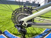 Lapierre Zesty Am 6.9 - nuotraukos Nr. 5
