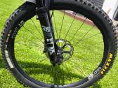Lapierre Zesty Am 6.9 - nuotraukos Nr. 6