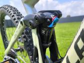 Lapierre Zesty Am 6.9 - nuotraukos Nr. 7