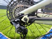Lapierre Zesty Am 6.9 - nuotraukos Nr. 8