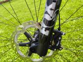 Lapierre Zesty Am 6.9 - nuotraukos Nr. 9