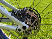 Lapierre Zesty Am 6.9 - nuotraukos Nr. 10