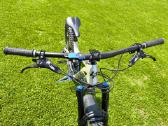 Lapierre Zesty Am 6.9 - nuotraukos Nr. 11