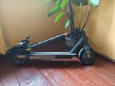 Xiaomi Mi Electric Scooter Essential / 1s / Pro 2