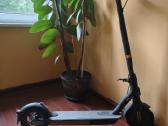 Xiaomi Mi Electric Scooter Essential / 1s / Pro 2 - nuotraukos Nr. 2