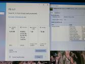Acer V5-531 i3,6gb,SSD,nvidia - nuotraukos Nr. 3