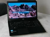Acer V5-531 i3,6gb,SSD,nvidia