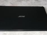 Acer V5-531 i3,6gb,SSD,nvidia - nuotraukos Nr. 2