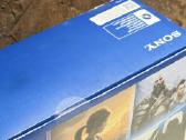 Naujas! Sony Playstation 5 Slim Digital Cfi-2116 - nuotraukos Nr. 2