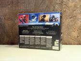 Naujas! Sony Playstation 5 Slim Digital Cfi-2116 - nuotraukos Nr. 4