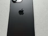 iPhone 14 pro max 128gb