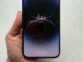 iPhone 14 pro max 128gb - nuotraukos Nr. 2