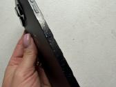 iPhone 14 pro max 128gb - nuotraukos Nr. 3