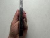 iPhone 14 pro max 128gb - nuotraukos Nr. 4
