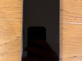 iPhone 11 - nuotraukos Nr. 3