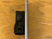 iPhone 11 - nuotraukos Nr. 4