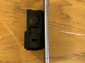 iPhone 11 - nuotraukos Nr. 5