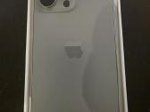Apple 15 pro max