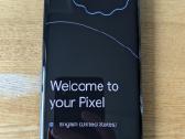 Google Pixel 7 Pro 128gb 12gb defektuotas