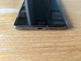 Google Pixel 7 Pro 128gb 12gb defektuotas - nuotraukos Nr. 2